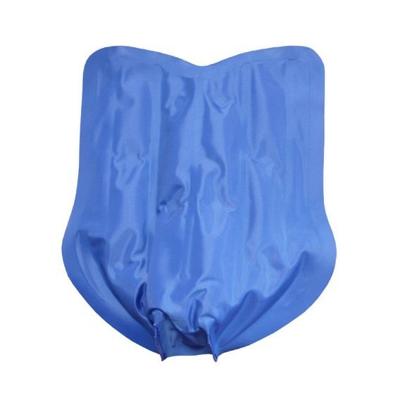 Kamaše Equest Wellness pár DOPRODEJ