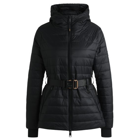 Bunda Boss Equestrian Wanda dámská Kolekce 2025