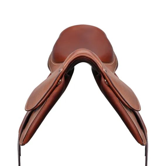 Sedlo skokové Renaissance Essentielle