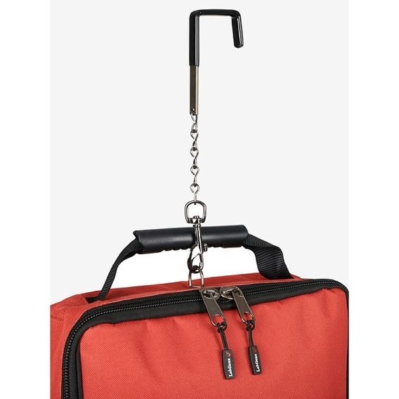 Transportní obal na uzdečku LeMieux KOLEKCE