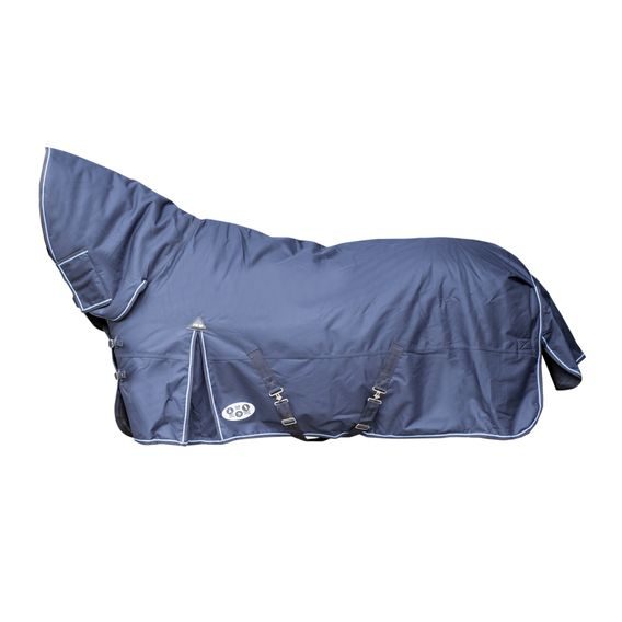 Deka výběhová termo HKM Champion Combo 340g OUTLET