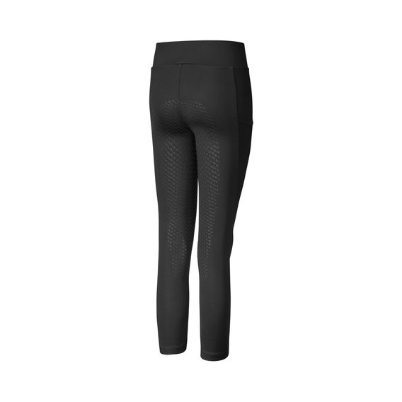 Jeggings Kingsland Alexis Junior dětské Kolekce 206/27