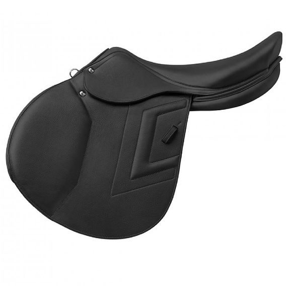 Sedlo S Renaissance F2S