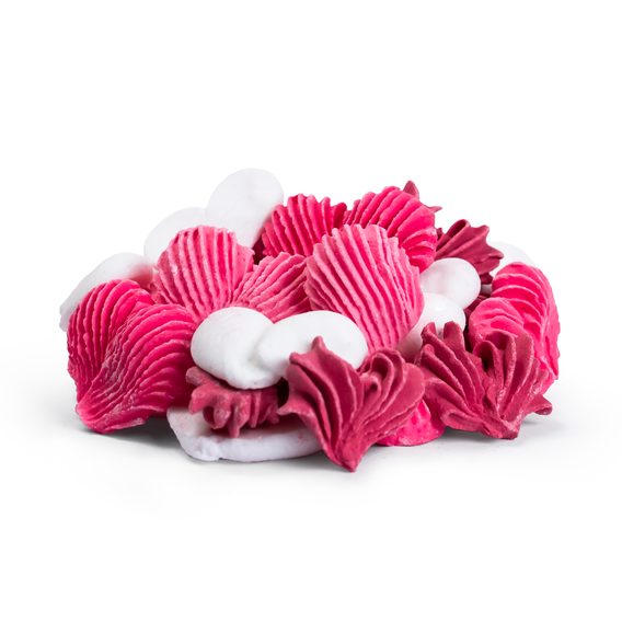 Pamlsky Candy Horse Pusinky Valentine's day 95g