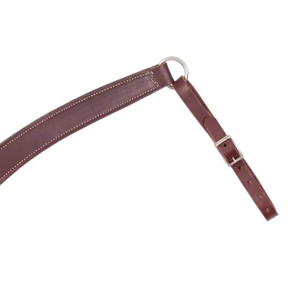 *W* Poprsník Weaver Horizons Contoured