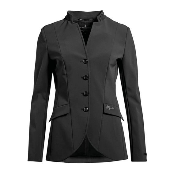 Sako Kingsland Fairen Master dámské KOLEKCE