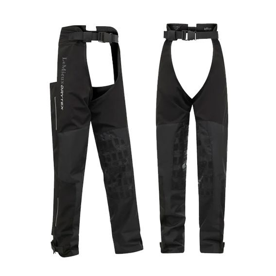 Chaps LeMieux Drytex Stormwear Waterproof dětské KOLEKCE