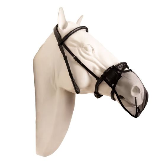 Síťka na nozdry Kentucky