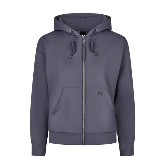 Mikina Pikeur Athleisure Hoody dámská Kolekce 2025/26