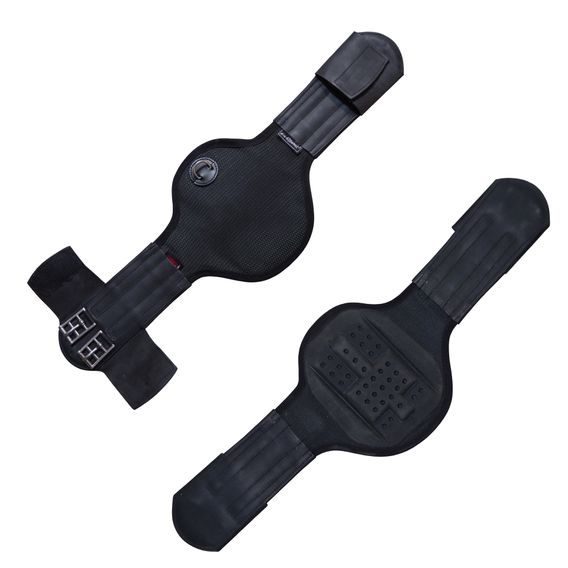 Podbřišník drezurní Privilege Equitation Eric le Tixerant