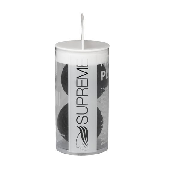 Špunty do uší Supreme