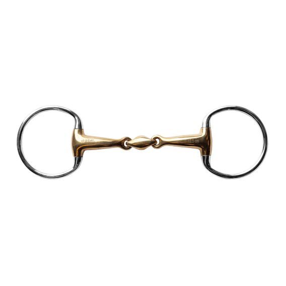 Oliva Stübben Sweet Copper 2xlomená 16mm