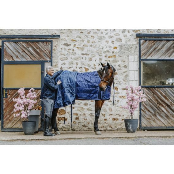 Poddeka Equitheme Classic 200g