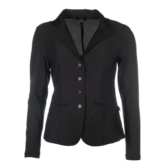 Sako HKM Crystal Mesh dámské DOPRODEJ