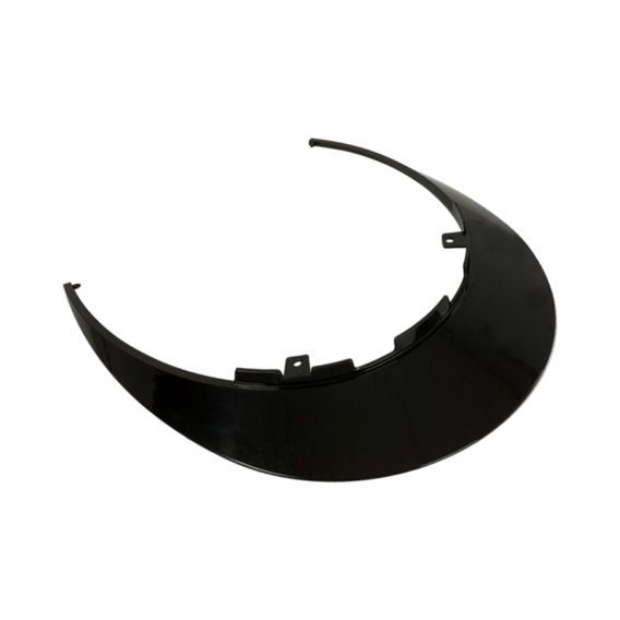 Kšilt k helmě Freejump Voronoi DOPRODEJ