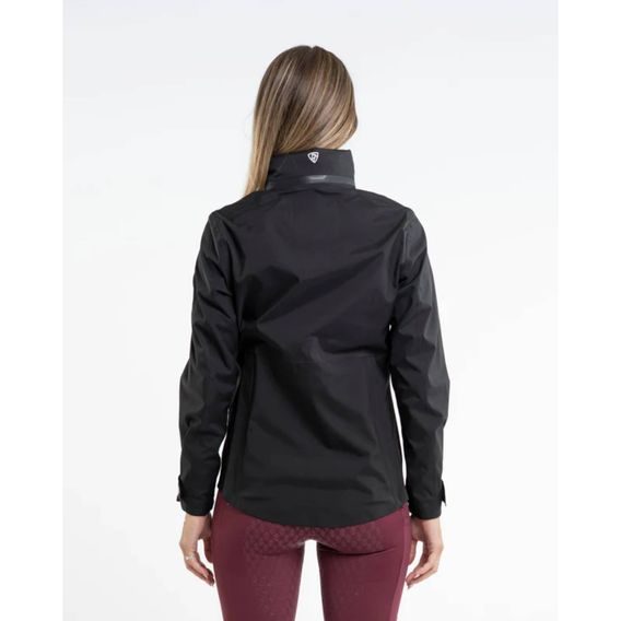 Bunda Equidry Varsha Waterproof dámská