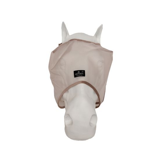 Maska na hlavu Kentucky bez uší 100% UV