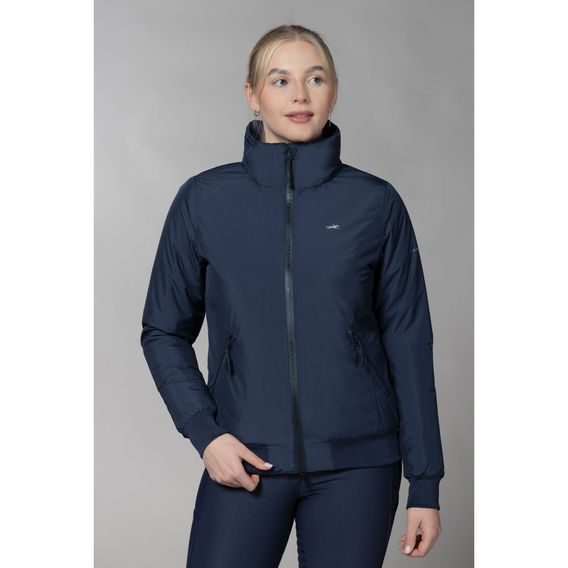 Bunda Schockemöhle Lorena dámská Kolekce 2025/26