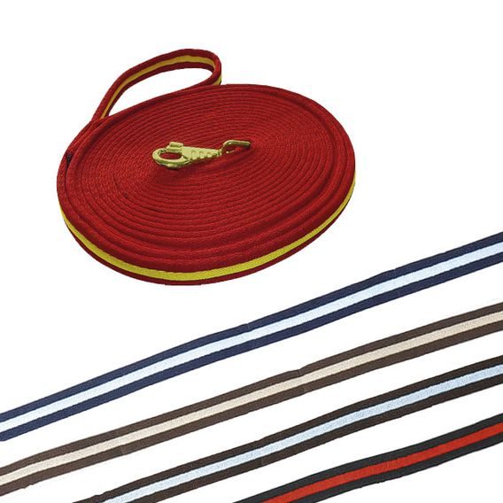 Lonž EquiTheme Soft DOPRODEJ