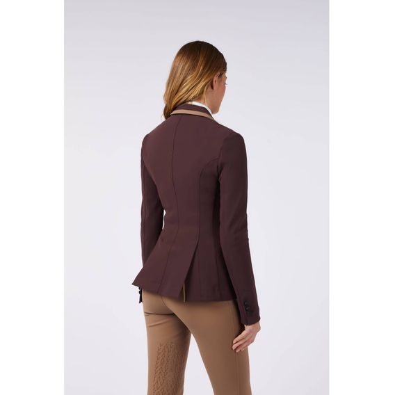 Sako Vestrum Alessandria dámské Kolekce 2024/25