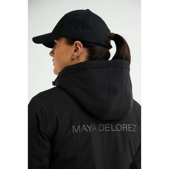 Bunda Maya Delorez Astra Riding dámská NA OBJEDNÁVKU