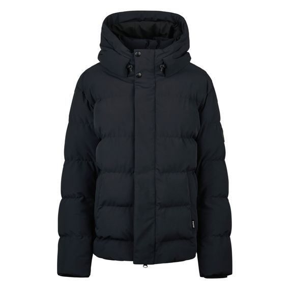 Bunda Pikeur Athleisure Quilted pánská Kolekce 2026/27