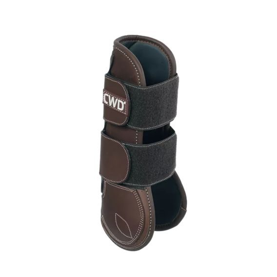 Šlachové chrániče CWD GE03C Velcro