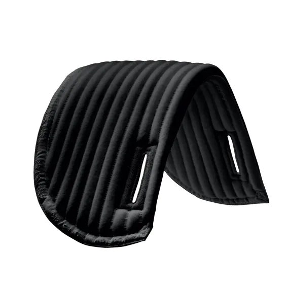 TEST Podložka Prestige trapézová pod sedlo D1