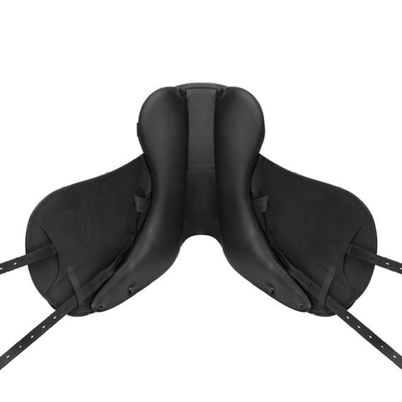 Sedlo drezurní Prestige Melody CPS