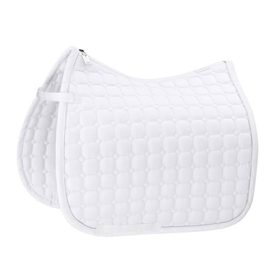 Podsedlová dečka Eskadron Classic Sports Cotton Kolekce 2025