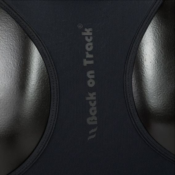 Back on Track podprsenka Move Sport Mesh