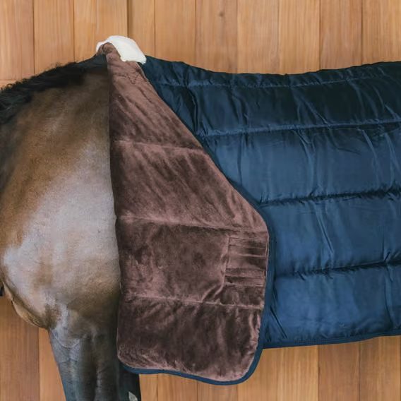 Deka Kentucky Comfort Liner PRO 400g