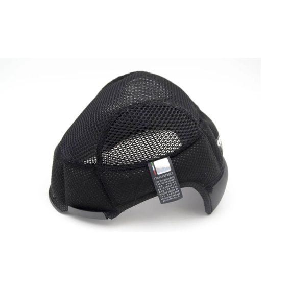 Polstrování helmy KEP Cromo 2.0 Summer DOPRODEJ