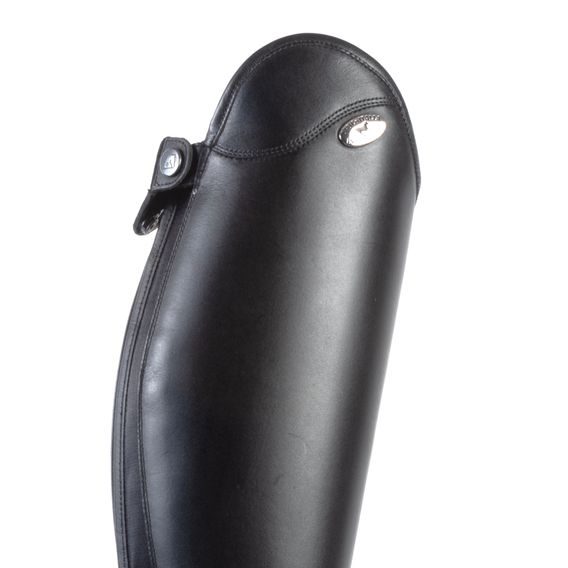 Jezdecké boty DeNiro LEVANTE