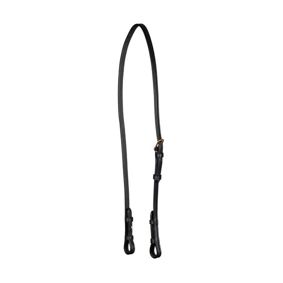 Lícnice Dy'on Double Bridle Adaptable DY03E
