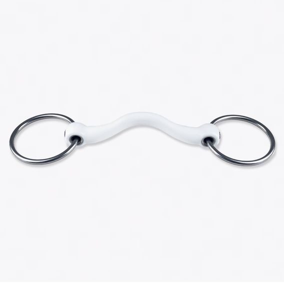 Stihlo nelomené Trust Inno Sense port medium 15mm DOPRODEJ