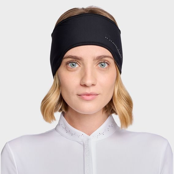 Čelenka Samshield Noor Kolekce 2026/27
