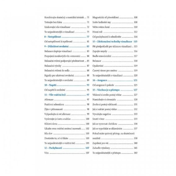 Publ Savoie Není to jen o výhrách DOPRODEJ