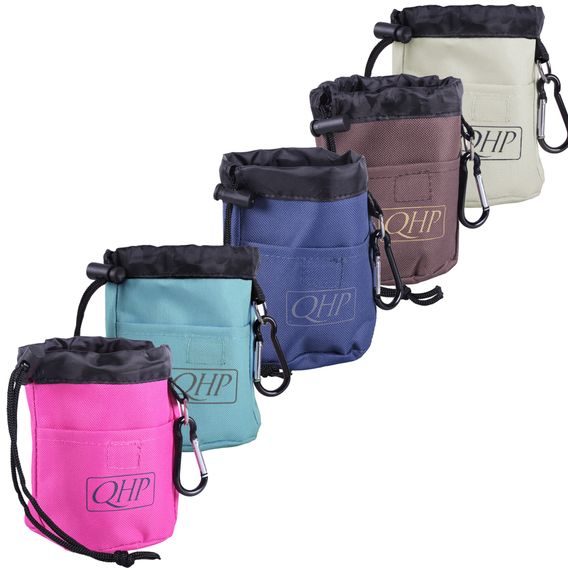 Pouzdro na pamlsky QHP DOPRODEJ