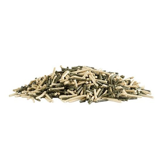 Pavo Nervcontrol kyblík NEW 3 kg + Pamlsky PAVO ZDARMA