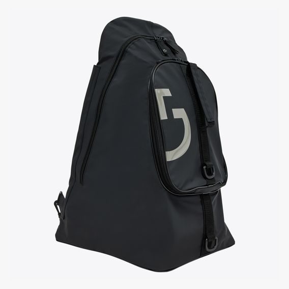 Batoh Cavalleria Toscana Hold-All