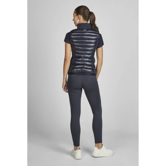 Vesta Eskadron Fanatics Hybrid dámská Kolekce 2026