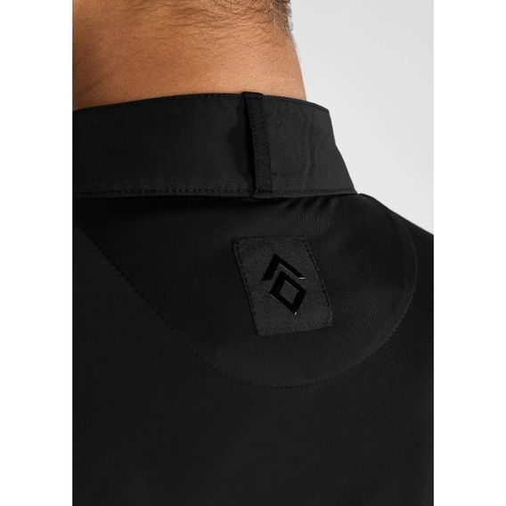 Tričko Aztec Diamond Premium Lightweight s dlouhým rukávem Kolekce 2026