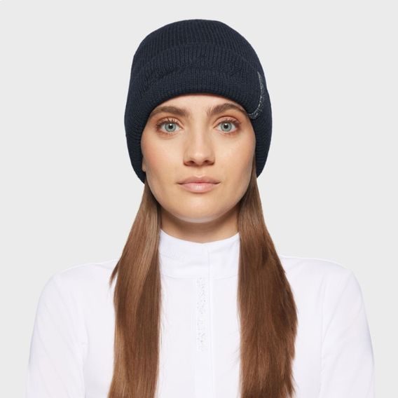 Čepice Samshield Mira Premium dámská Kolekce 2024/25