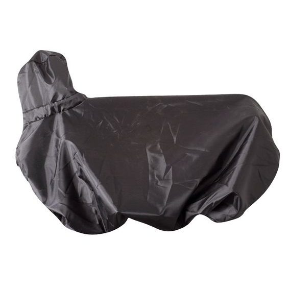 *W* Transportní obal na westernové sedlo