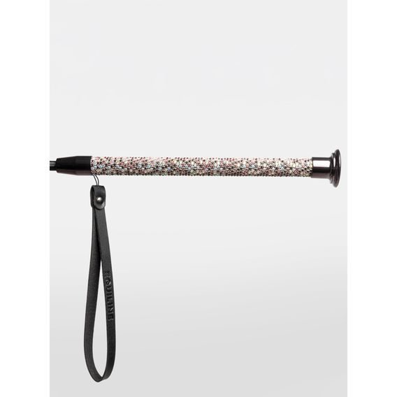 Bičík drezurní Equiline Gingl Kolekce 2025/26