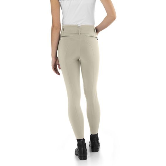 Rajtky EGO7 CA Knee Grip dámské