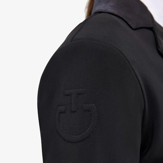 Sako Cavalleria Toscana GP Young rider dívčí DOPRODEJ