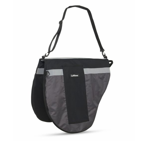 Transportní taška na sedlo LeMieux DOPRODEJ