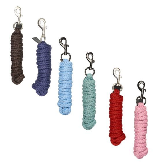 Vodítko HV Polo Nena Kolekce 2026